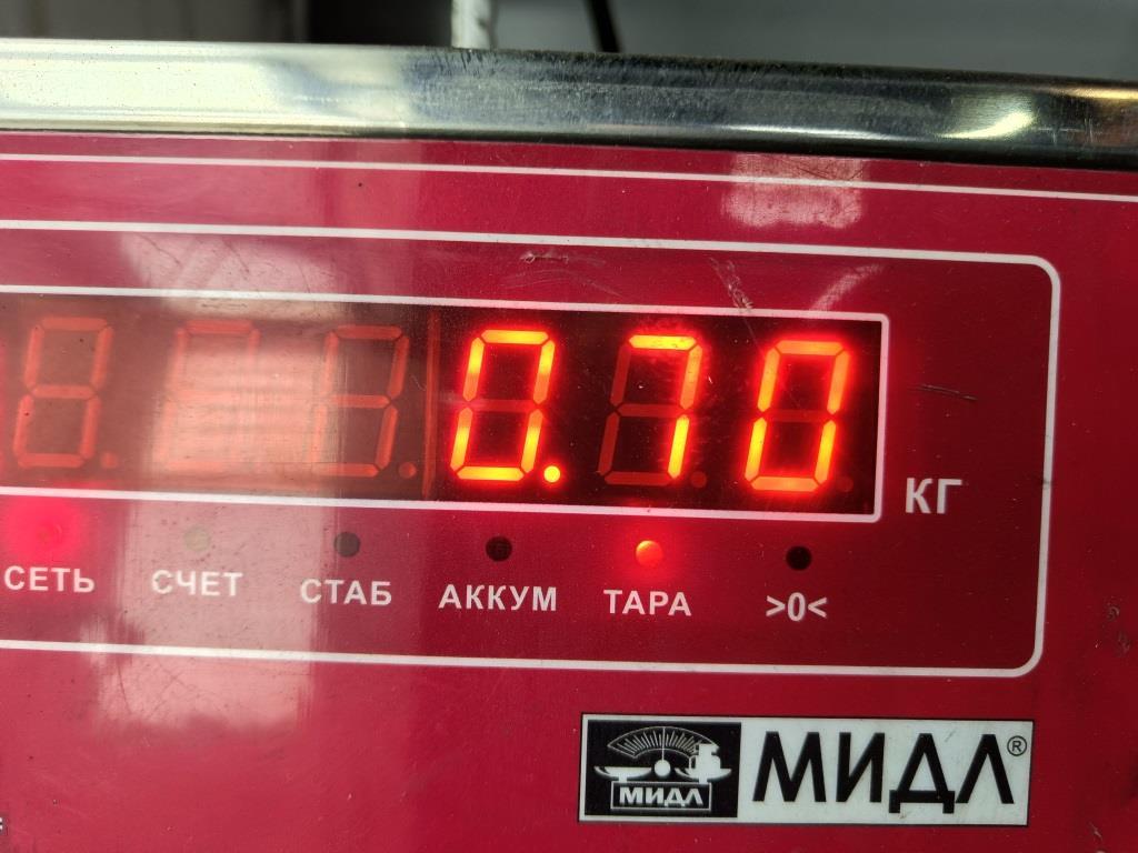 Механизм натяжения ремня ГРМ