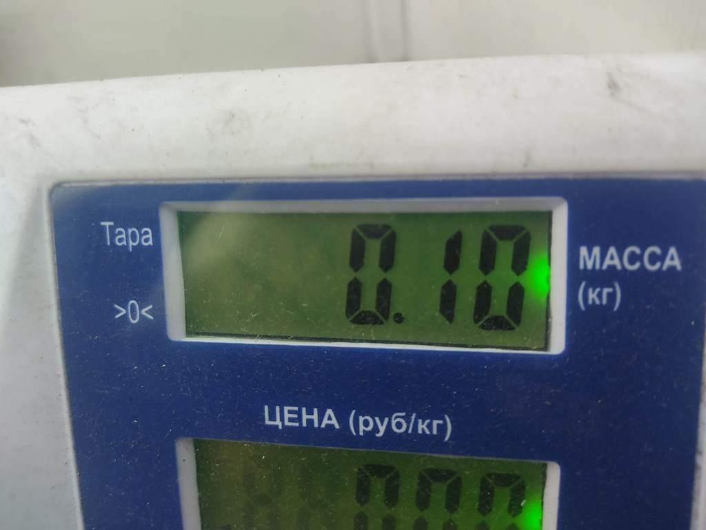 Моторчик заслонки печки