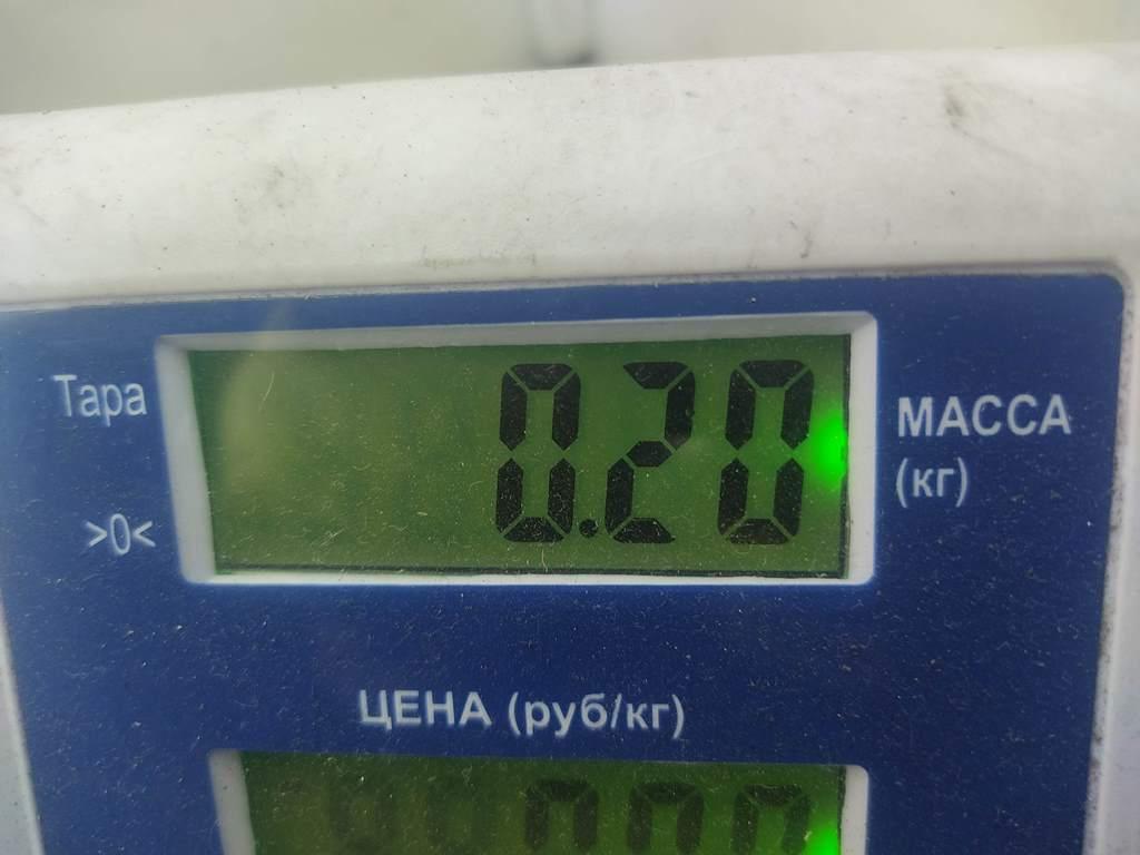 Моторчик заслонки печки