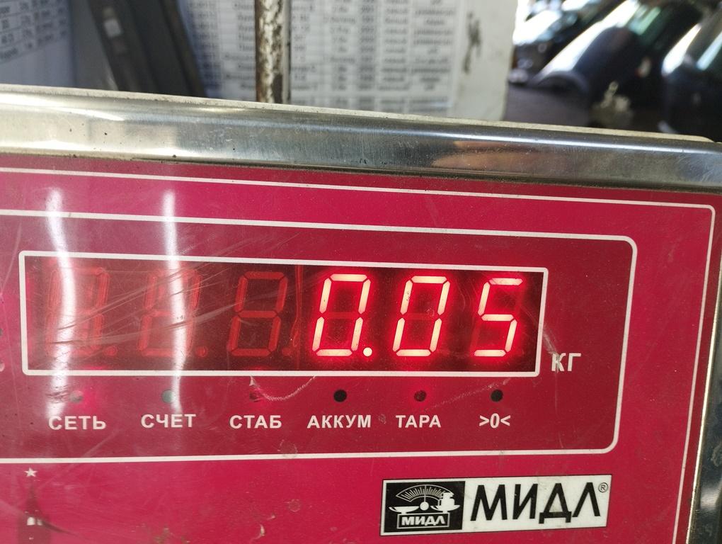 Блок управления стеклоподъемниками