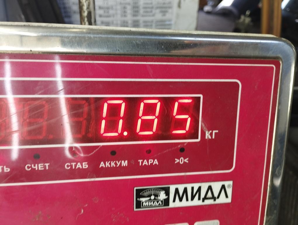 Моторчик стеклоподъемника