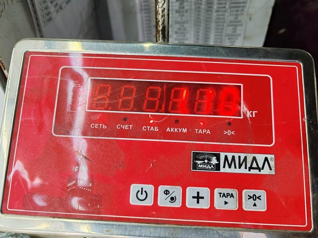 Поршень с шатуном
