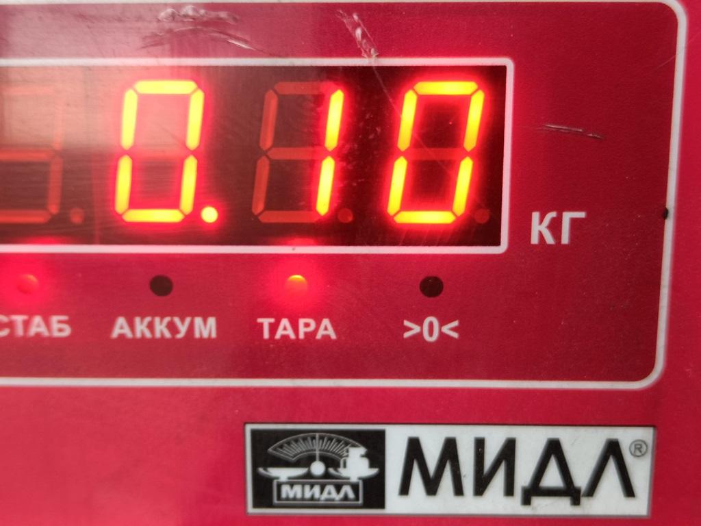 Болт развала задних колес