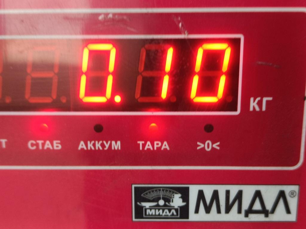 Болт развала задних колес