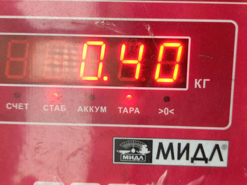 Механизм натяжения ремня ГРМ