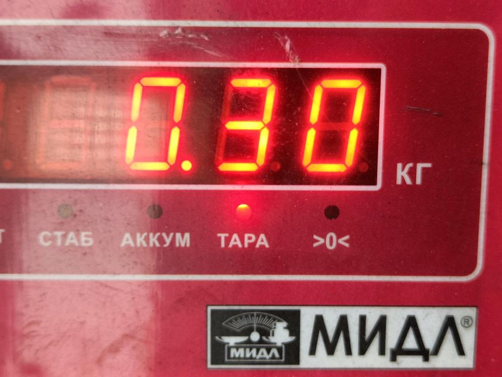 Шестерня коленвала