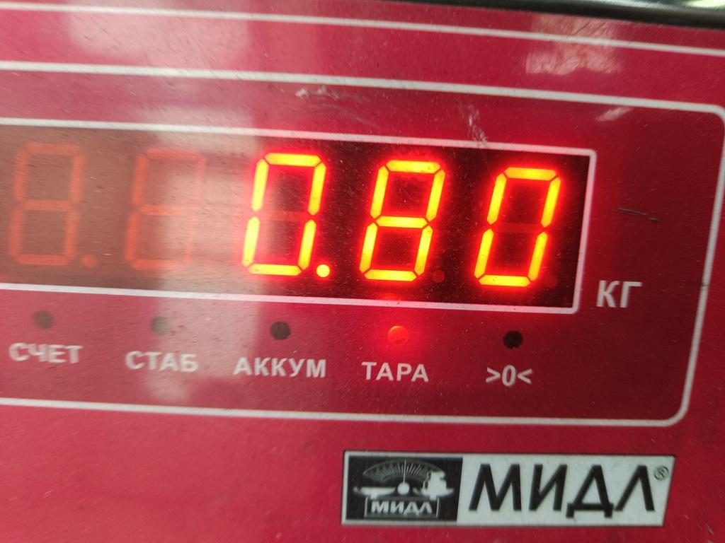 Шкив распредвала