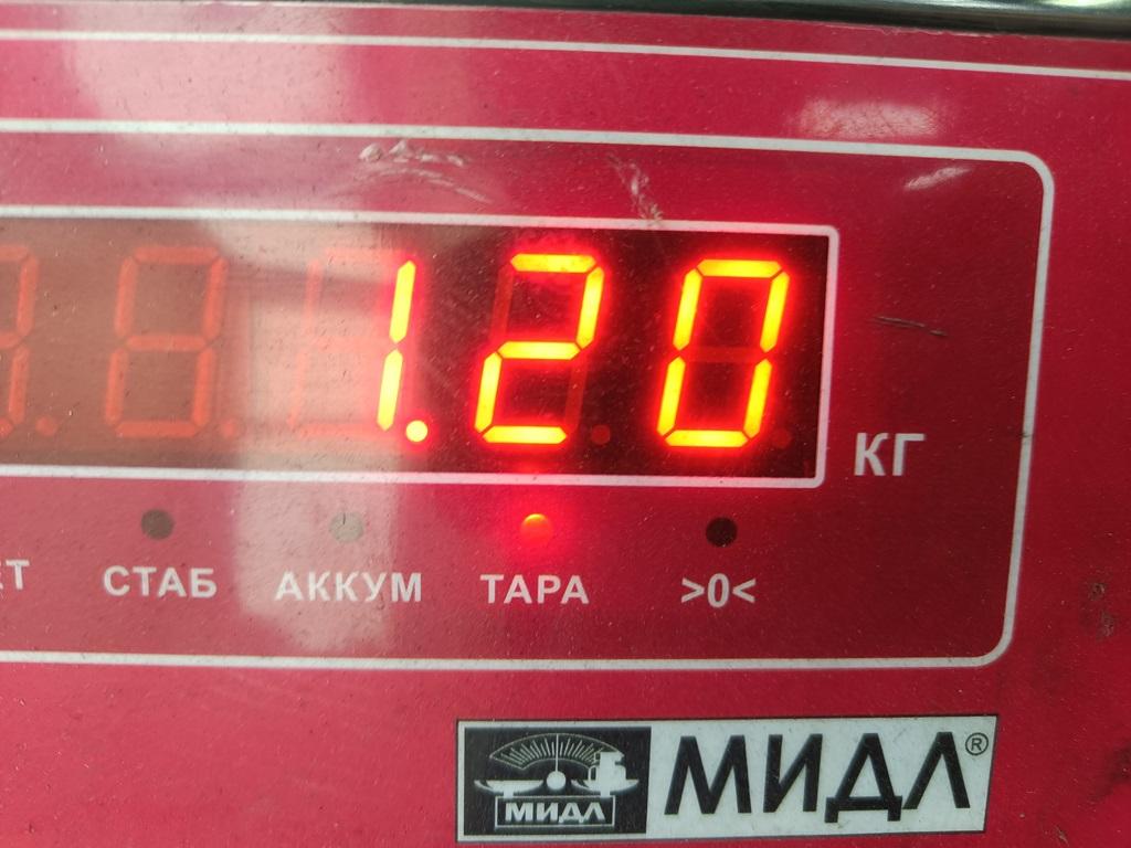 Насос ГУР (гидроусилитель руля)