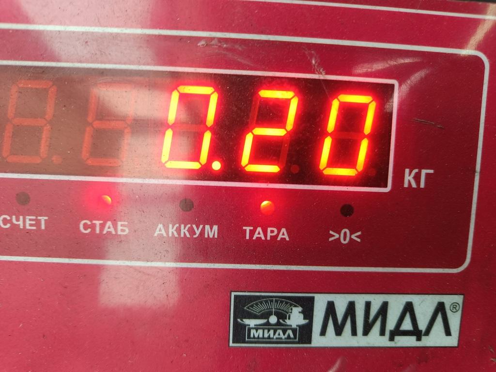 Шкив насоса ГУР