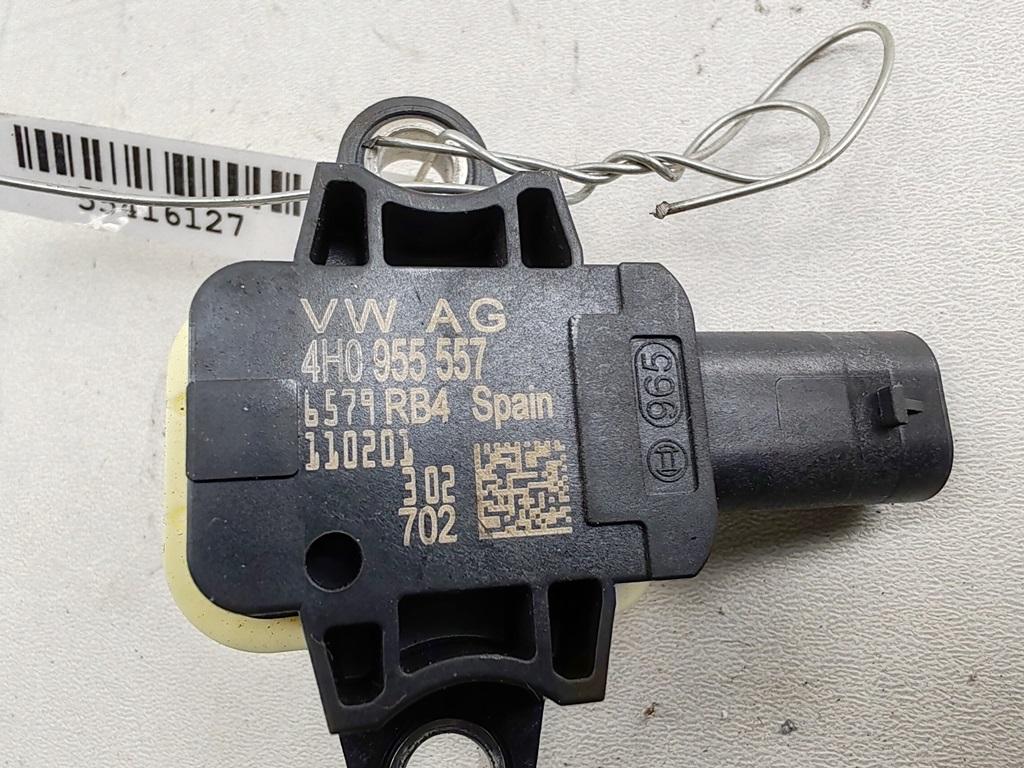 Датчик удара AIR BAG