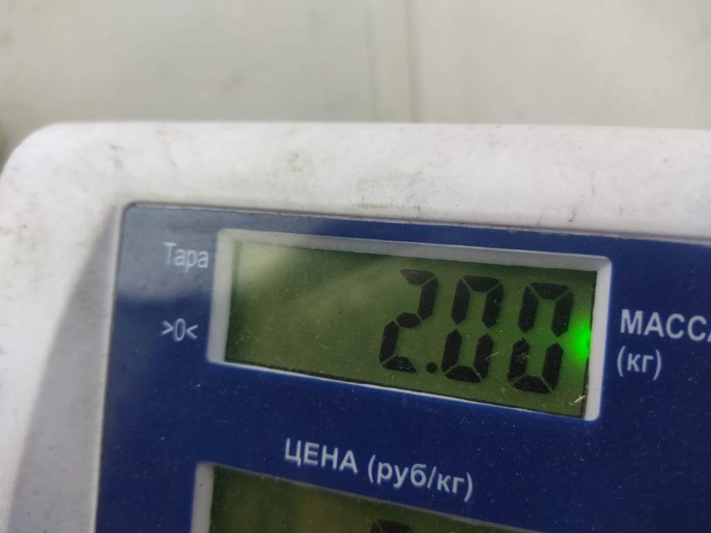 Радиатор охлаждения