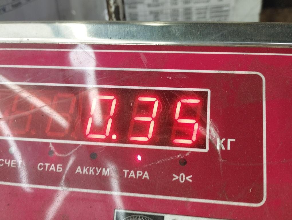 Шестерня коленвала