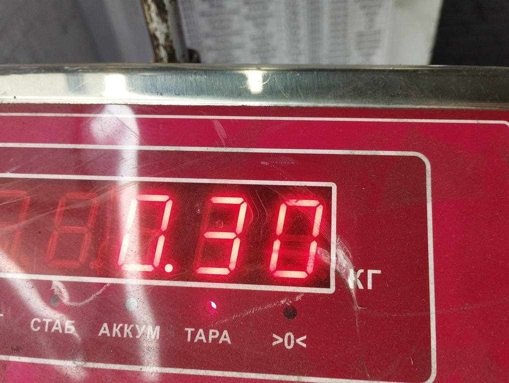 Кожух ремня ГРМ