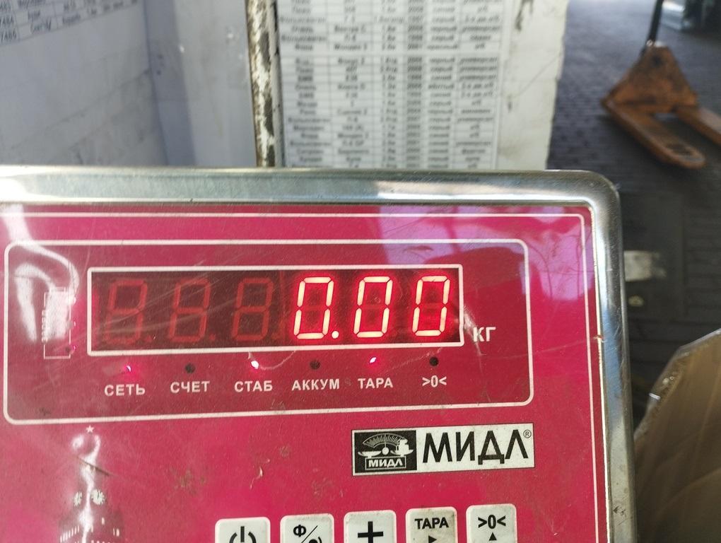 Кронштейн ручки
