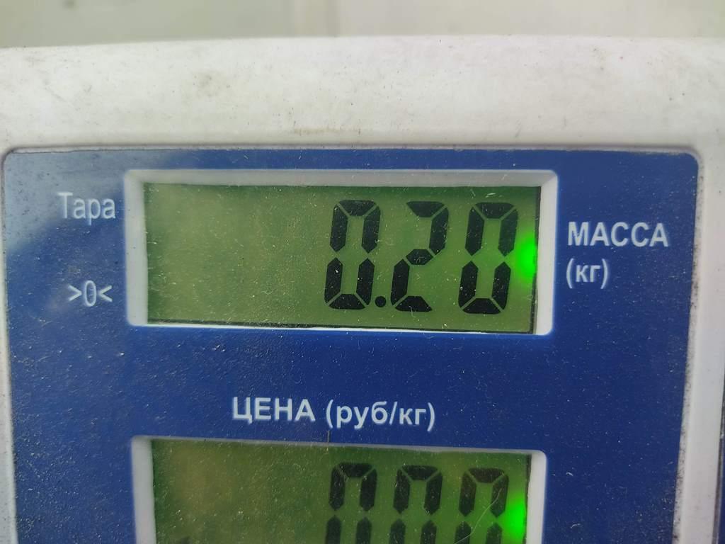 Переключатель поворотов подрулевой