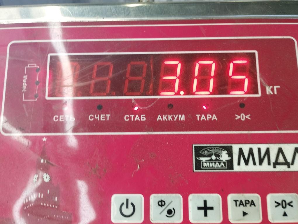 Радиатор охлаждения