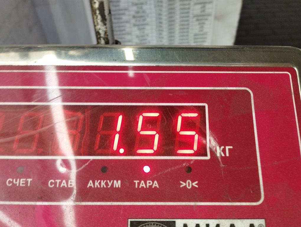Механизм выбора передач