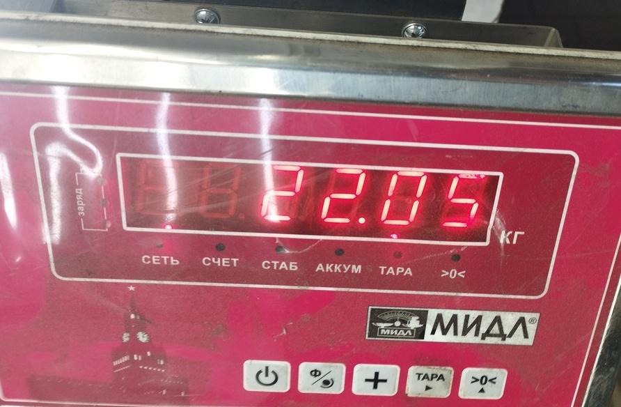 Головка блока цилиндров