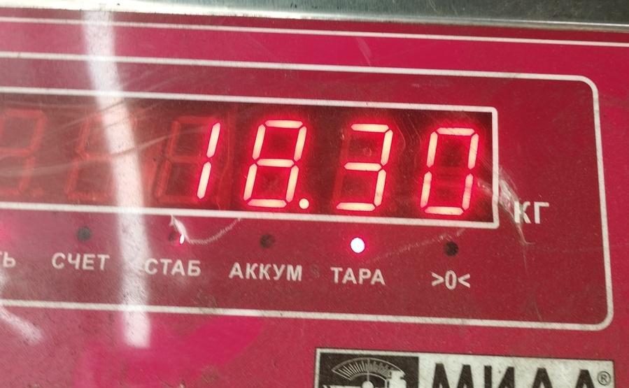Головка блока цилиндров