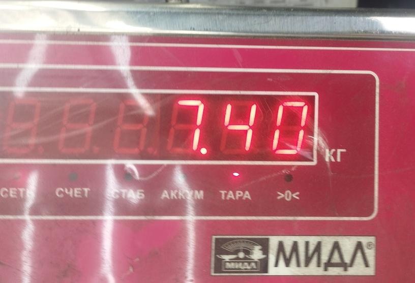 Постель распредвала