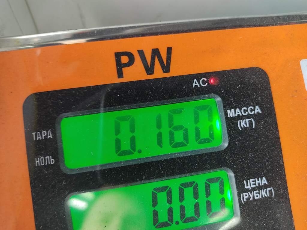 Реле свечей накала