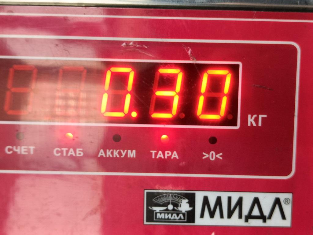 Фланец / тройник