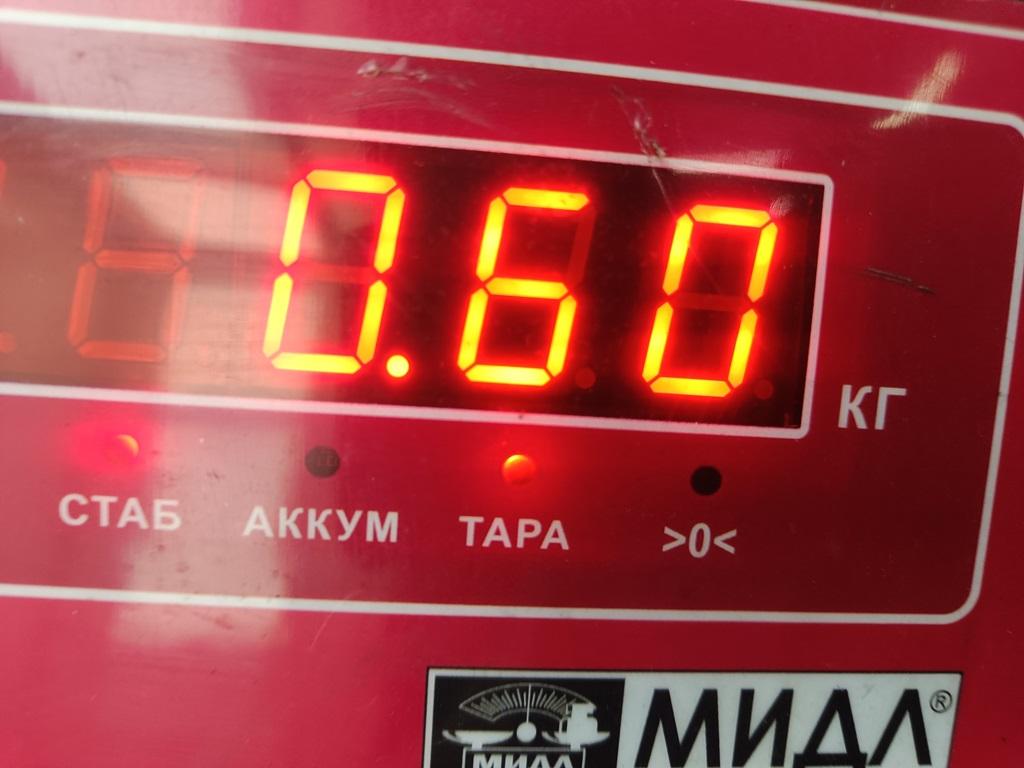 Механизм натяжения ремня ГРМ