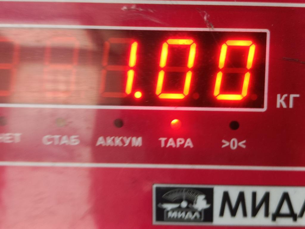 Заслонка дроссельная электрическая