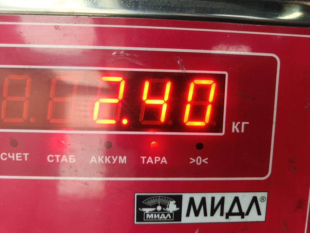 Механизм выбора передач