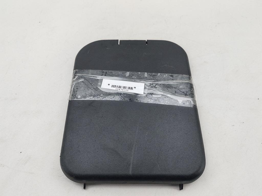 Заглушка
