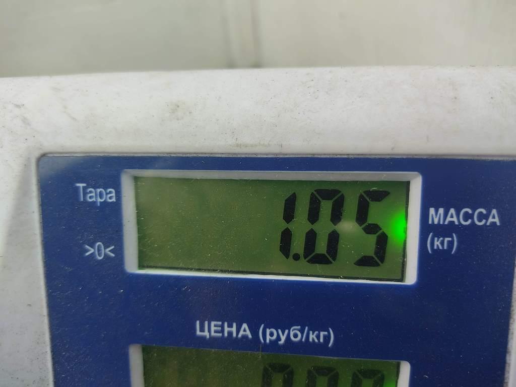 Кардан рулевой