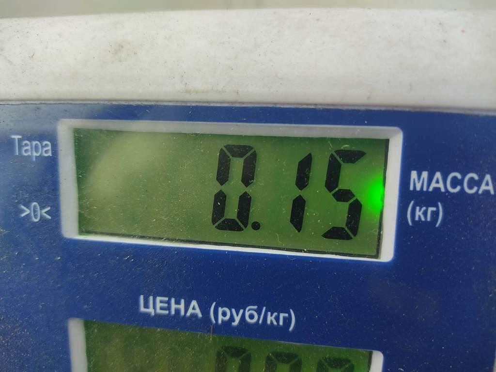 Переключатель стеклоочистителей