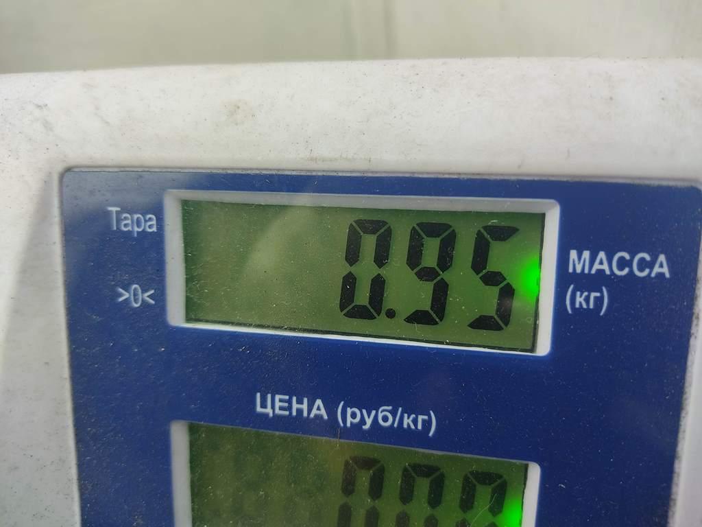 Замок зажигания
