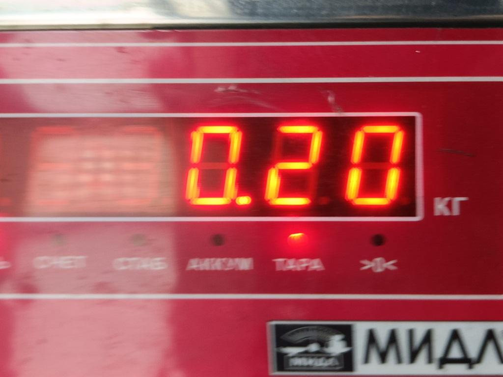 Механизм натяжения ремня ГРМ