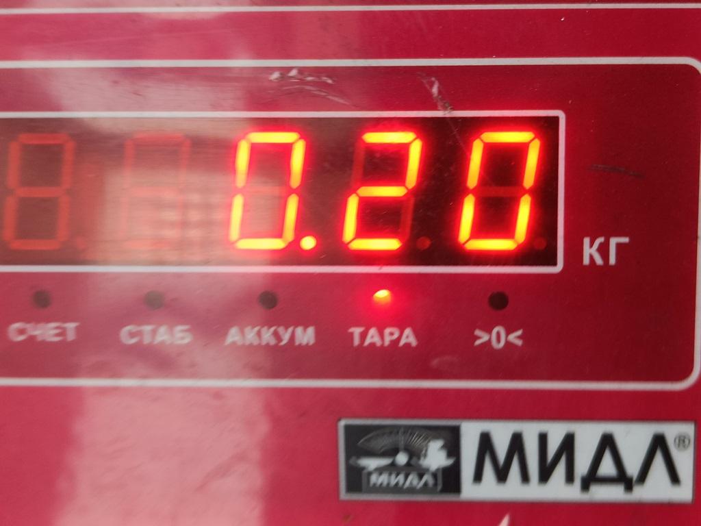 Кожух ремня ГРМ