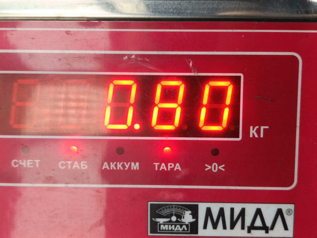 Корпус топливного фильтра