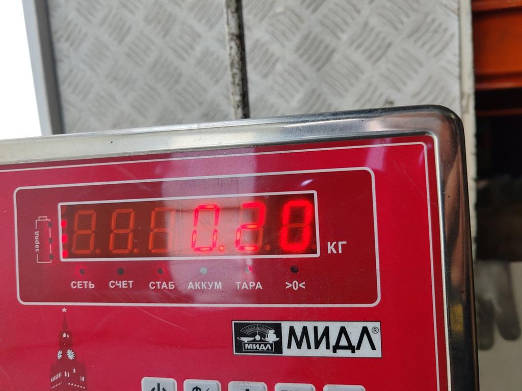 Цилиндр сцепления главный