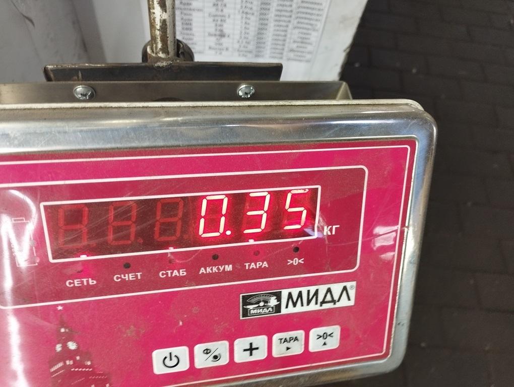 Цилиндр сцепления главный