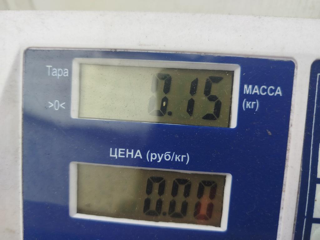 Цилиндр сцепления главный